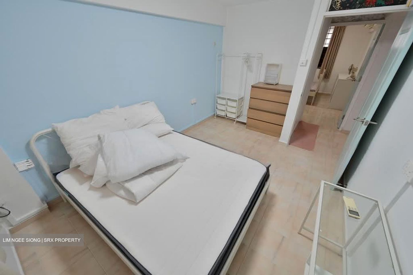 Blk 4 Di Tanjong Rhu (Kallang/Whampoa), HDB 3 Rooms #588824231